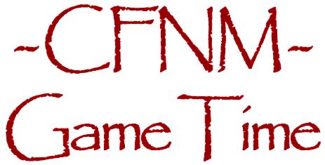 cfnm gametime|CFNM Porn Movies .